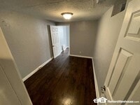 425 N Rose St photo'