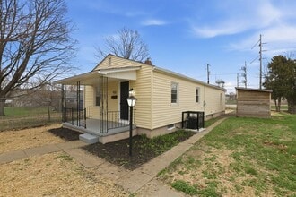 932 Goodwin Ave in Lancaster, OH - Building Photo - Building Photo