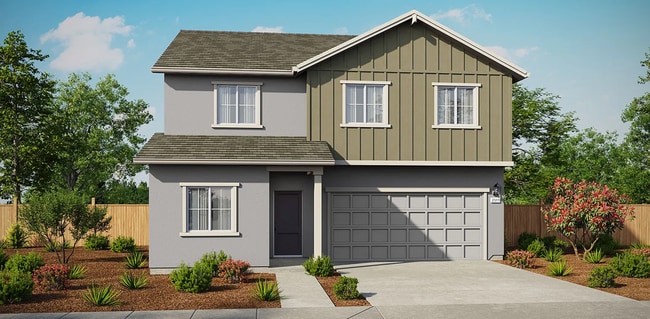 property at 8105 Trapper Rnch Rd