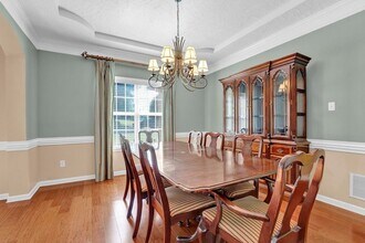 521 Old Collierville Arlington Rd in Collierville, TN - Building Photo - Building Photo