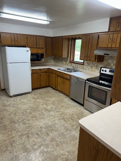 42057 County Road 1, Unit Main Level Suite in Rice, MN - Building Photo - Building Photo