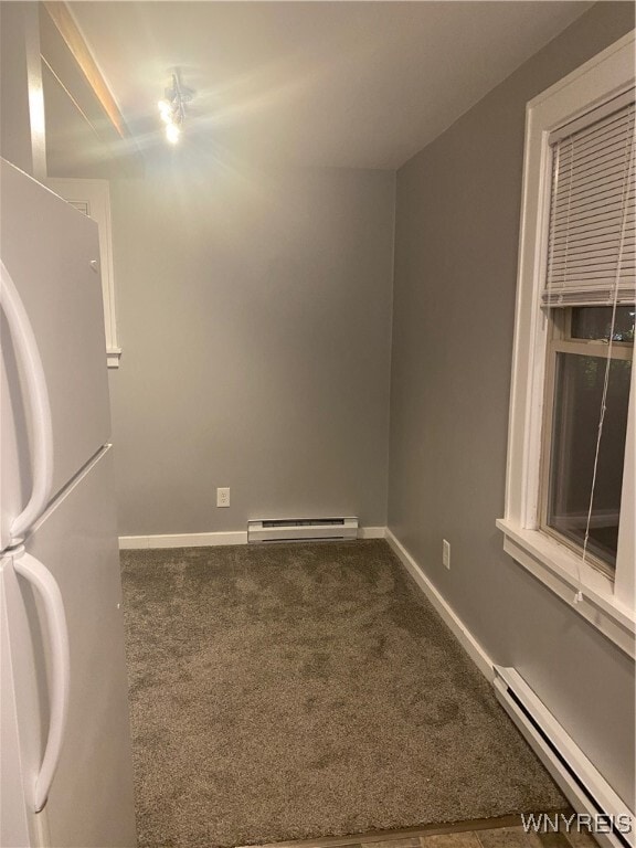 property at 461 High St