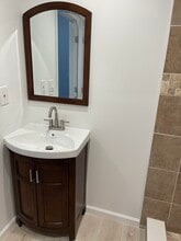 8205 Londonderry Ct in Laurel, MD - Building Photo - Building Photo