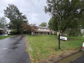 1962 Rachael Dr in Lancaster, PA - Building Photo - Building Photo