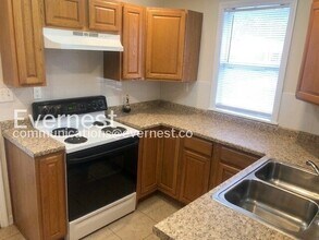 715 W Ohio Ave in Tampa, FL - Building Photo - Building Photo