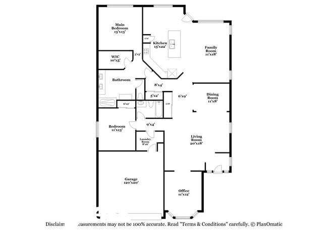 11660 W Cardinal Ct in Surprise, AZ - Foto de edificio - Building Photo