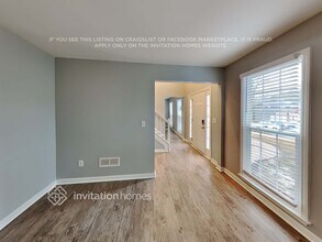 1969 Morning Ln in Acworth, GA - Building Photo - Building Photo