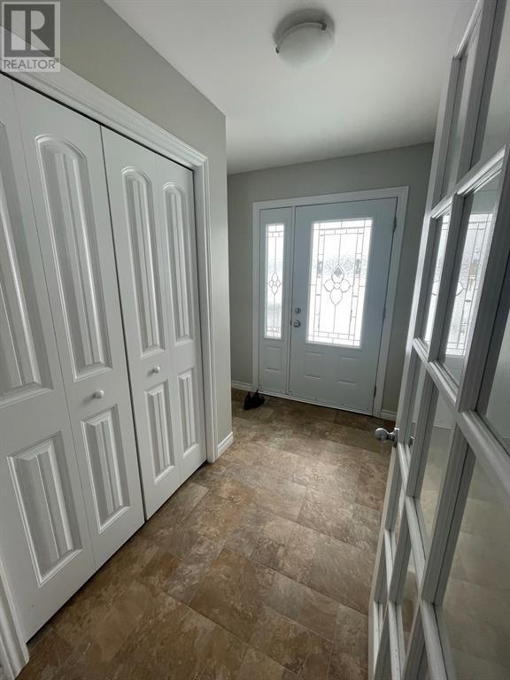 39 Nautilus Street in St John's, NL - Building Photo - Building Photo
