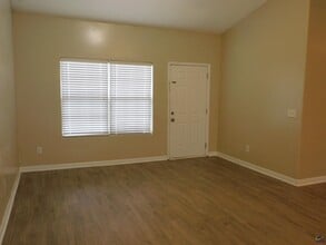 5 Joseph Rullo St in Hawkinsville, GA - Building Photo - Building Photo