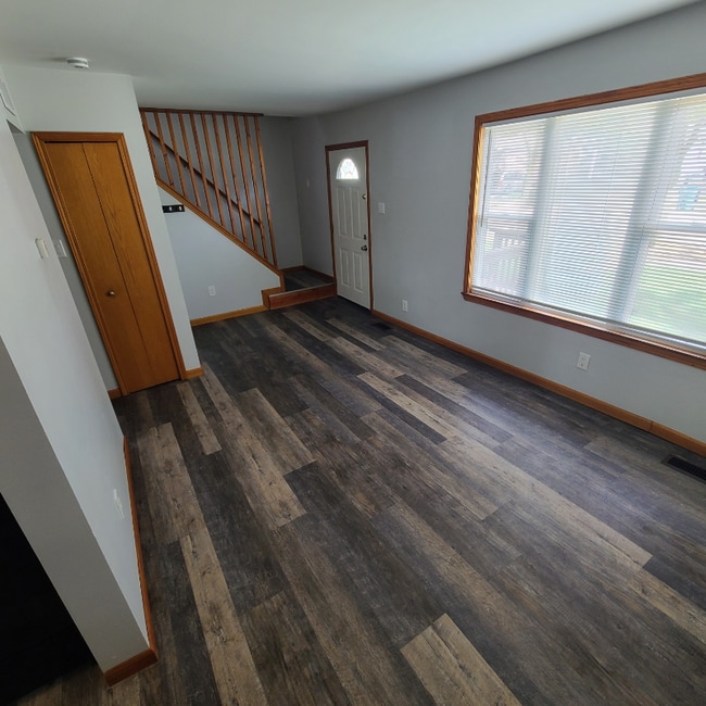 23345 Hazelwood Ave in Hazel Park, MI - Building Photo - Building Photo