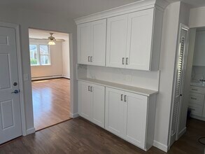 111 Mercer St, Unit 1 in Wallington, NJ - Building Photo - Building Photo