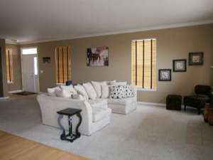 431 Nelson Dr in Geneva, IL - Building Photo - Building Photo