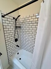 11015 National Blvd in Los Angeles, CA - Building Photo - Building Photo