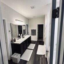 184 Glendale Ln in Hinesville, GA - Building Photo - Building Photo