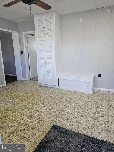 200 W Bertsch St in Lansford, PA - Building Photo - Building Photo