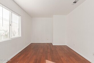 11307 W Madisen Ellise Dr in Surprise, AZ - Building Photo - Building Photo