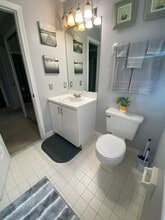 103 Paladin Dr in Wilmington, DE - Building Photo - Building Photo