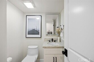 121 Boca De La Playa in San Clemente, CA - Building Photo - Building Photo