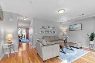 58 Andrew St in Manchester, NH - Building Photo - Building Photo