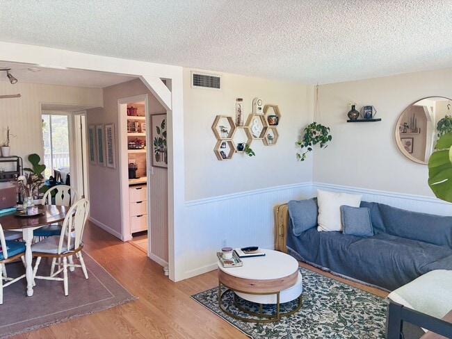 property at 1131 SE 4th St