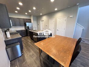 19201 E 64th Ave in Denver, CO - Building Photo - Building Photo