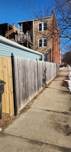 7556 S Kenwood Ave in Chicago, IL - Building Photo - Building Photo