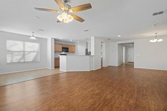 10400 Nettie St in Fort Worth, TX - Building Photo - Building Photo