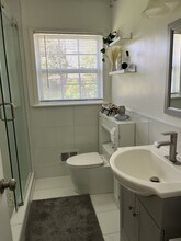 3918 Havenwood Rd in Charlotte, NC - Building Photo - Building Photo