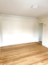 44 Underhill St, Unit 2W in Tuckahoe, NY - Building Photo - Building Photo