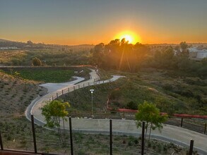 460 Caliper Wy in San Marcos, CA - Building Photo - Building Photo