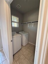 471 Long Beach Bay Dr in Katy, TX - Building Photo - Building Photo