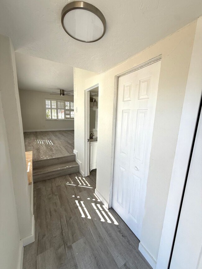 3181 Hatton St in Sarasota, FL - Foto de edificio - Building Photo