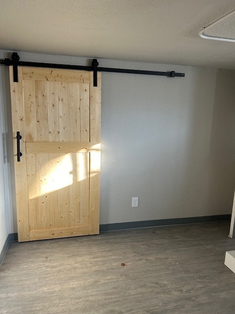 1518 7th Ave in Greeley, CO - Building Photo - Building Photo