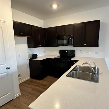 property at 123 Dollars Dr