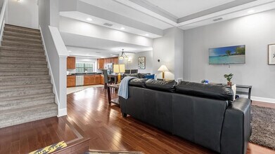 14545 Damai Ln in Orlando, FL - Building Photo - Building Photo