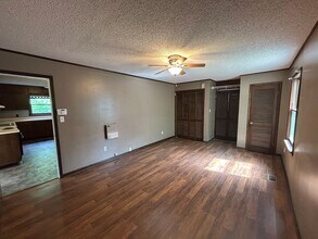 4812 Fry Gap Rd in Arab, AL - Building Photo - Building Photo
