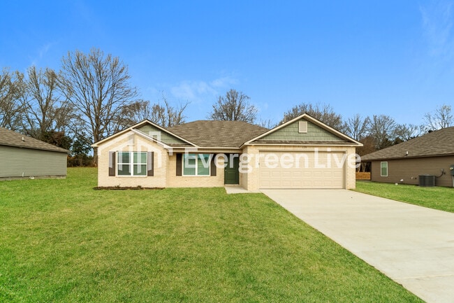 property at 119 Jasmine Ct