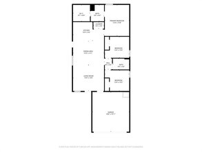 313 Soapstone Pass in Maxwell, TX - Building Photo - Building Photo