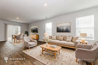 523 Sugar Pne Dr in Conway, SC - Building Photo - Building Photo