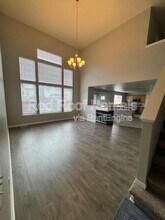 20925 47th Ave E in Spanaway, WA - Building Photo - Building Photo