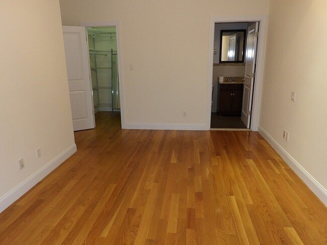 property at 1492 E 12th St