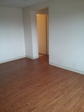 280 Boyd Dr in Hermitage, PA - Building Photo - Building Photo