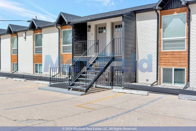 30 N Hwy 89 in North Salt Lake, UT - Building Photo - Building Photo