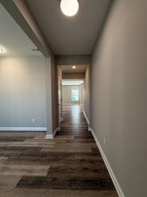 121 Cammy Ct in Nicholasville, KY - Building Photo - Building Photo