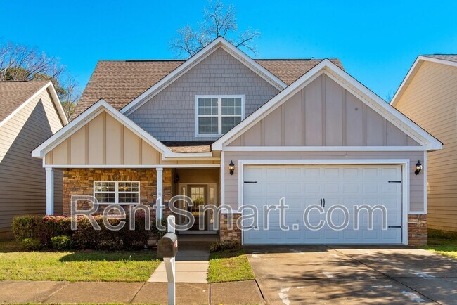 418 Riley Ln in Grovetown, GA - Building Photo - Building Photo