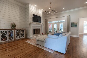17168 Polo Ridge Blvd in Fairhope, AL - Building Photo - Building Photo
