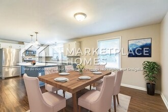 4915 Jaysue St in Anderson, IN - Foto de edificio - Building Photo