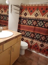 941 Calle Mejia, Unit Building 600 Unit # 617 in Santa Fe, NM - Building Photo - Building Photo