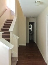 734 Horseshoe Springs Ln in Houston, TX - Building Photo - Building Photo
