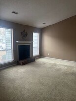 744 Colony Pl in Kinston, NC - Building Photo